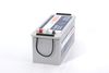 BOSCH Batterie T4 075 12 V / 140 Ah - 0092T40750 2.9559.049.2, 2.9559.035.0, 02941443, 01177864, 1177864, 2.9553.101.0, 2.9559.020.0, 2.9559.009.0, 133700760031, 1-40-576-001,