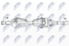 NPW-RE-171_9-WM.PNG