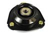 Опора стійки амортизатора Magnum Technology A72009MT