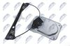 EPS-SK-028_1-WM.JPG