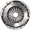 For Seat Skoda VW 1.2L Petrol/LPG 2006-2020 SACHS Clutch Kit CHFA CGPA CHTA