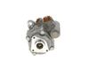 Bosch Mechanical steering pump K S00 001 399 (KS00001399)