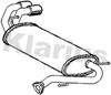 CL305J.JPG