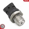 Sensor, Kraftstoffdruck