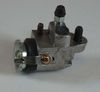 AD-007RFL 01.JPG