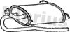 CL186J.JPG