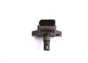 Bosch Sensor, intake manifold pressure F 000 99P 402