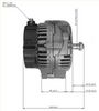 generátor 860713GB