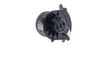 vnitřní ventilátor AB 375 000S