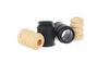 SKF Dust Cover Kit, shock absorber VKDP 43821 T