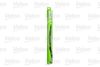 COMPACT_CONVENTIONAL_576010_11.JPG
