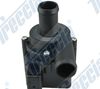 Додатковий водяний насос (схема охолоджуючої рідини) FRECCIA AWP0102