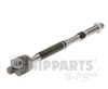 Осевой шарнир, рулевая тяга NIPPARTS N4842072