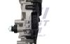 FT82829_5_1.JPG