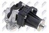egr-ct-025_2-wm.JPG