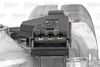 Valeo Wiper Motor 579702