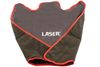 Laser Tools Vehicle Front Cover 5195