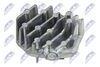 EPX-BM-103_2-WM.JPG
