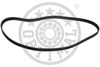 OPT_R-1224_WM_01.JPG