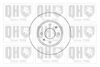 QH_BDC4885.JPG