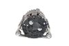 Bosch Alternator 0 124 225 049