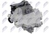 EZC-AU-280_1-WM.JPG