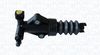 HID_CSC0113-WR.JPG