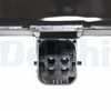 Delphi Ignition Coil CE20010-12B1