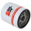 Масляный фильтр K&N Filters HP-1007