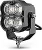 UD5002C.JPG