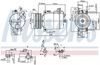 NISSENS_890043.JPG