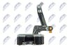EZC-RE-077_3-WM.JPG