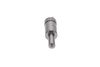 Bosch Injection Nozzle Valve Kit H 105 019 290