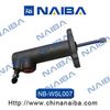 NB-WSL007.JPG