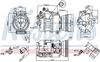 NISSENS_89112.JPG