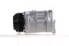 Mahle ACP 1480 000S Compressor, air conditioning