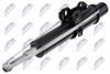 A-VW-034_1-WM.JPG