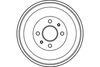 0161DB4016_1.JPG