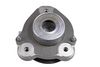 METZGER AUTOTEILE Repair Kit, suspension strut support mount 6490334