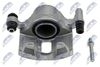 HZP-HY-535_1-WM.JPG