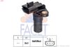 9.0839-FA.JPG