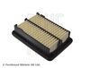 BLUE PRINT Air Filter ADH22287