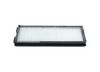 BOSCH Filter, cabin air 1 987 432 032