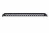 359100301-FRONT-PO-WHITE.JPG