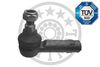 Наконечник поперечной рулевой тяги OPTIMAL G1-601