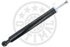OPT_A-5070G_WM_02.JPG