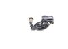 Bosch Particle Sensor 0281006527