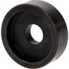 KS TOOLS Druckst&uuml;ck 150.2149 - 1502149