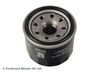 BLUE PRINT Oil Filter ADR162101