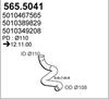 565.5041_1.JPG